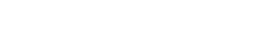 KGM EE logo