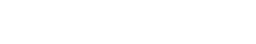 KGM EE logo